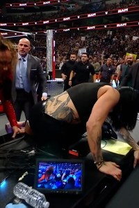 Filename=wowraw20250120_00_04_20_10_Still497.jpg
Filesize=795KiB
Dimensions=1920x1080
Date added=May 08, 2025 wowraw20250120_00_04_20_10_Still497.jpg