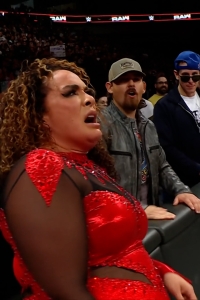 Filename=wowraw20250120_00_04_23_00_Still513.jpg
Filesize=583KiB
Dimensions=1920x1080
Date added=May 08, 2025 wowraw20250120_00_04_23_00_Still513.jpg