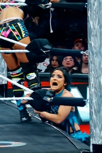 Filename=wowraw20250120_00_04_35_10_Still557.jpg
Filesize=685KiB
Dimensions=1920x1080
Date added=May 08, 2025 wowraw20250120_00_04_35_10_Still557.jpg