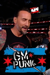 Filename=wowraw20250120_00_05_57_20_Still582.jpg
Filesize=733KiB
Dimensions=1920x1080
Date added=May 08, 2025 wowraw20250120_00_05_57_20_Still582.jpg