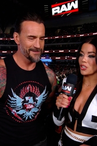 Filename=wowraw20250120_00_06_00_00_Still594.jpg
Filesize=799KiB
Dimensions=1920x1080
Date added=May 08, 2025 wowraw20250120_00_06_00_00_Still594.jpg