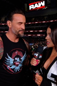 Filename=wowraw20250120_00_06_00_05_Still595.jpg
Filesize=800KiB
Dimensions=1920x1080
Date added=May 08, 2025 wowraw20250120_00_06_00_05_Still595.jpg