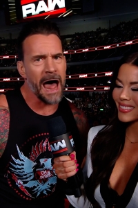 Filename=wowraw20250120_00_06_01_25_Still605.jpg
Filesize=749KiB
Dimensions=1920x1080
Date added=May 08, 2025 wowraw20250120_00_06_01_25_Still605.jpg