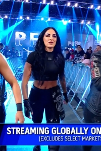 Filename=wowraw20250120_00_06_18_25_Still651.jpg
Filesize=883KiB
Dimensions=1920x1080
Date added=May 08, 2025 wowraw20250120_00_06_18_25_Still651.jpg