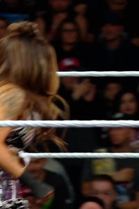 Filename=wowraw20250120_00_06_28_20_Still682.jpg
Filesize=504KiB
Dimensions=1920x1080
Date added=May 08, 2025 wowraw20250120_00_06_28_20_Still682.jpg