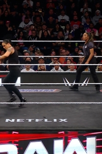 Filename=wowraw20250120_00_06_29_15_Still687.jpg
Filesize=861KiB
Dimensions=1920x1080
Date added=May 08, 2025 wowraw20250120_00_06_29_15_Still687.jpg