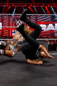 Filename=wowraw20250120_00_06_30_15_Still693.jpg
Filesize=710KiB
Dimensions=1920x1080
Date added=May 08, 2025 wowraw20250120_00_06_30_15_Still693.jpg