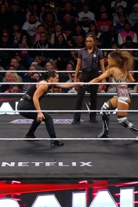 Filename=wowraw20250120_00_06_31_05_Still697.jpg
Filesize=819KiB
Dimensions=1920x1080
Date added=May 08, 2025 wowraw20250120_00_06_31_05_Still697.jpg