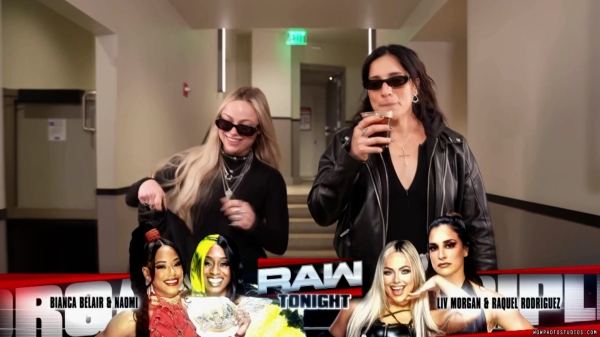 Click to view full size image
==============
wowraw20250127_00_00_04_20_Still011.jpg wowraw20250127_00_00_04_20_Still011.jpg