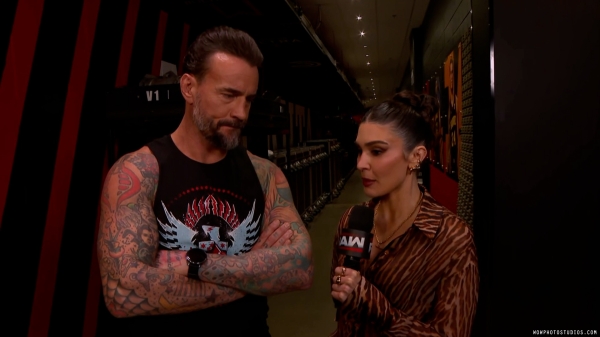 Click to view full size image
==============
wowraw20250127_00_01_08_10_Still014.jpg wowraw20250127_00_01_08_10_Still014.jpg