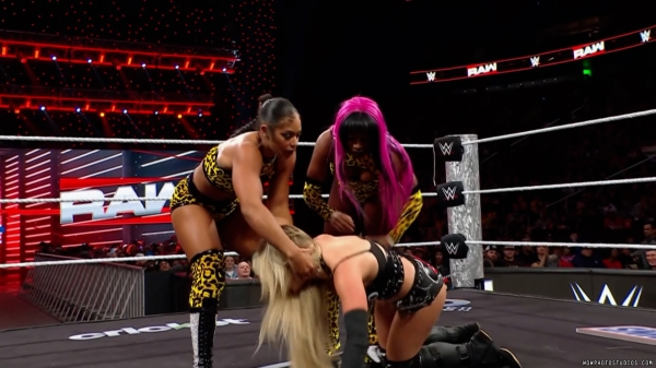 Click to view full size image
==============
wowraw20250127_00_04_50_15_Still342.jpg wowraw20250127_00_04_50_15_Still342.jpg