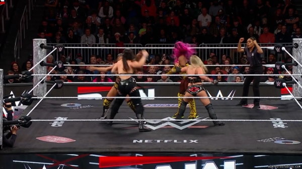 Click to view full size image
==============
wowraw20250127_00_04_51_00_Still345.jpg wowraw20250127_00_04_51_00_Still345.jpg