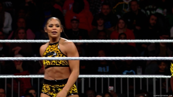 Click to view full size image
==============
wowraw20250127_00_04_52_05_Still352.jpg wowraw20250127_00_04_52_05_Still352.jpg