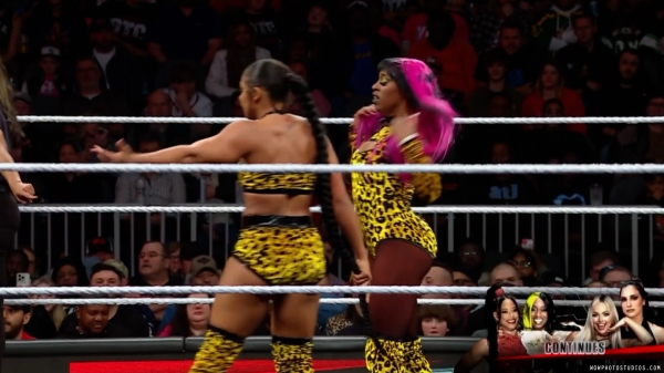 Click to view full size image
==============
wowraw20250127_00_04_52_10_Still353.jpg wowraw20250127_00_04_52_10_Still353.jpg