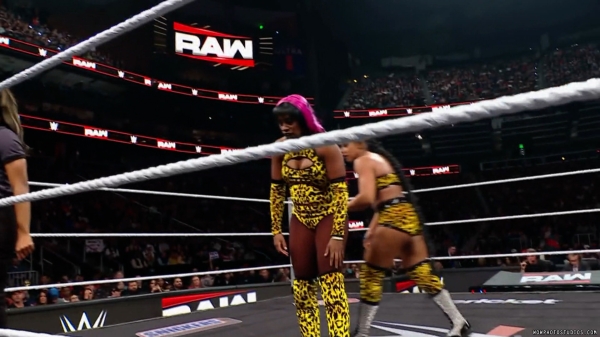 Click to view full size image
==============
wowraw20250127_00_04_53_00_Still356.jpg wowraw20250127_00_04_53_00_Still356.jpg