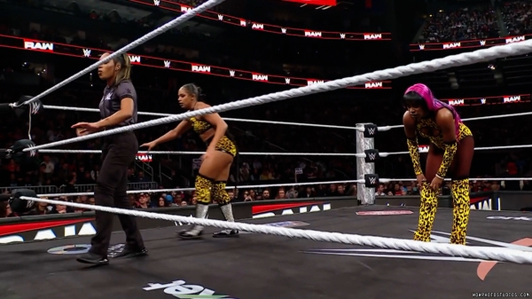 Click to view full size image
==============
wowraw20250127_00_04_53_05_Still357.jpg wowraw20250127_00_04_53_05_Still357.jpg