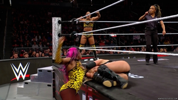 Click to view full size image
==============
wowraw20250127_00_04_54_00_Still362.jpg wowraw20250127_00_04_54_00_Still362.jpg