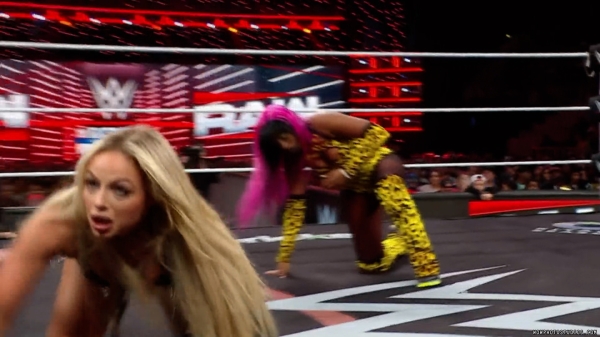 Click to view full size image
==============
wowraw20250127_00_04_54_20_Still366.jpg wowraw20250127_00_04_54_20_Still366.jpg