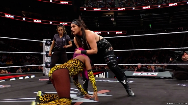 Click to view full size image
==============
wowraw20250127_00_04_55_05_Still369.jpg wowraw20250127_00_04_55_05_Still369.jpg