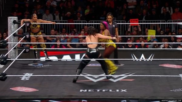 Click to view full size image
==============
wowraw20250127_00_04_55_10_Still370.jpg wowraw20250127_00_04_55_10_Still370.jpg