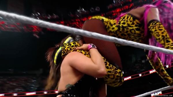 Click to view full size image
==============
wowraw20250127_00_04_55_20_Still372.jpg wowraw20250127_00_04_55_20_Still372.jpg