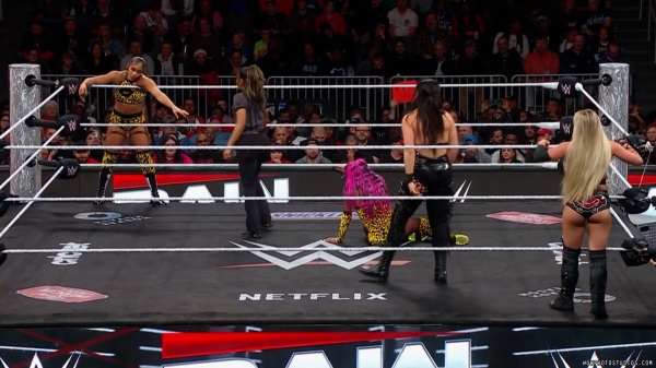 Click to view full size image
==============
wowraw20250127_00_04_57_15_Still383.jpg wowraw20250127_00_04_57_15_Still383.jpg