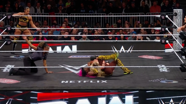 Click to view full size image
==============
wowraw20250127_00_04_58_10_Still388.jpg wowraw20250127_00_04_58_10_Still388.jpg