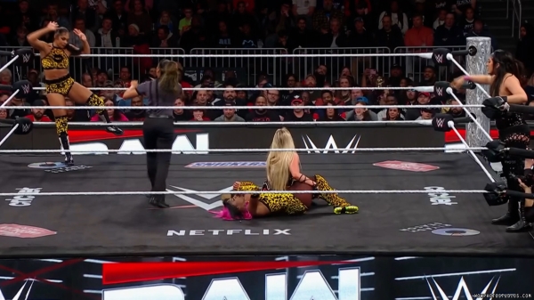 Click to view full size image
==============
wowraw20250127_00_04_58_15_Still389.jpg wowraw20250127_00_04_58_15_Still389.jpg