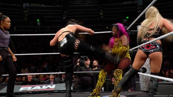 Click to view full size image
==============
wowraw20250127_00_04_59_11_Still395.jpg wowraw20250127_00_04_59_11_Still395.jpg