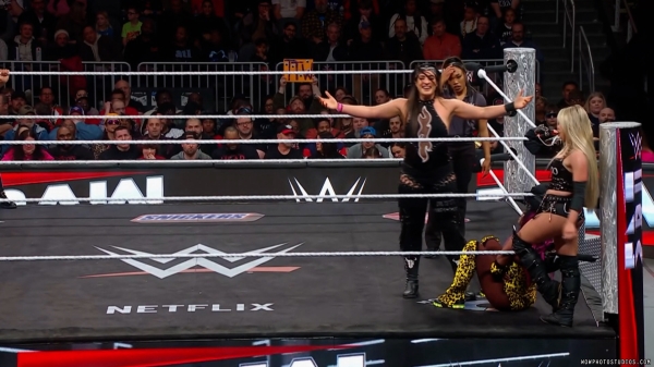 Click to view full size image
==============
wowraw20250127_00_04_59_21_Still397.jpg wowraw20250127_00_04_59_21_Still397.jpg