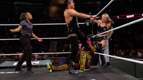 Click to view full size image
==============
wowraw20250127_00_04_59_26_Still398.jpg wowraw20250127_00_04_59_26_Still398.jpg