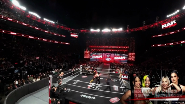 Click to view full size image
==============
wowraw20250127_00_05_01_05_Still405.jpg wowraw20250127_00_05_01_05_Still405.jpg