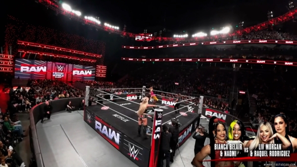 Click to view full size image
==============
wowraw20250127_00_05_01_15_Still407.jpg wowraw20250127_00_05_01_15_Still407.jpg