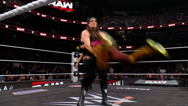 Click to view full size image
==============
wowraw20250127_00_05_02_20_Still414.jpg wowraw20250127_00_05_02_20_Still414.jpg