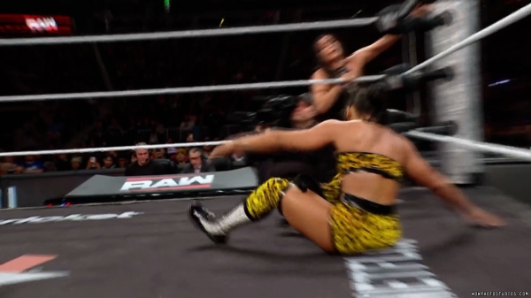 Click to view full size image
==============
wowraw20250127_00_05_13_25_Still481.jpg wowraw20250127_00_05_13_25_Still481.jpg