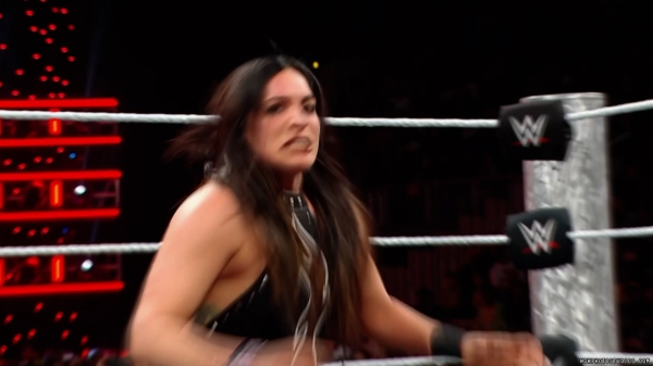 Click to view full size image
==============
wowraw20250127_00_05_15_05_Still489.jpg wowraw20250127_00_05_15_05_Still489.jpg