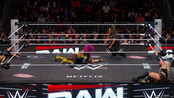 Click to view full size image
==============
wowraw20250127_00_05_16_10_Still496.jpg wowraw20250127_00_05_16_10_Still496.jpg