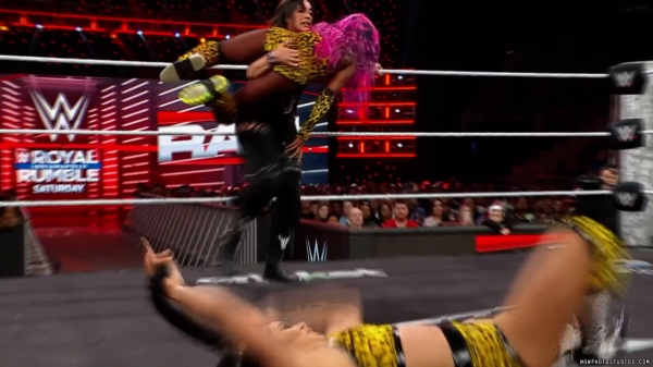 Click to view full size image
==============
wowraw20250127_00_05_17_15_Still503.jpg wowraw20250127_00_05_17_15_Still503.jpg