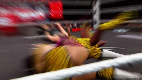 Click to view full size image
==============
wowraw20250127_00_05_17_20_Still504.jpg wowraw20250127_00_05_17_20_Still504.jpg