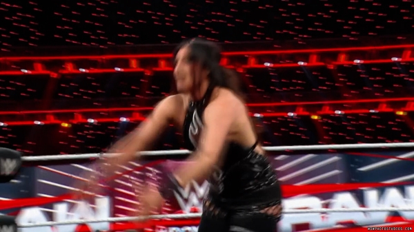 Click to view full size image
==============
wowraw20250127_00_05_17_25_Still505.jpg wowraw20250127_00_05_17_25_Still505.jpg