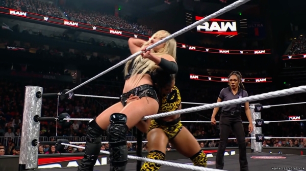 Click to view full size image
==============
wowraw20250127_00_05_19_00_Still512.jpg wowraw20250127_00_05_19_00_Still512.jpg