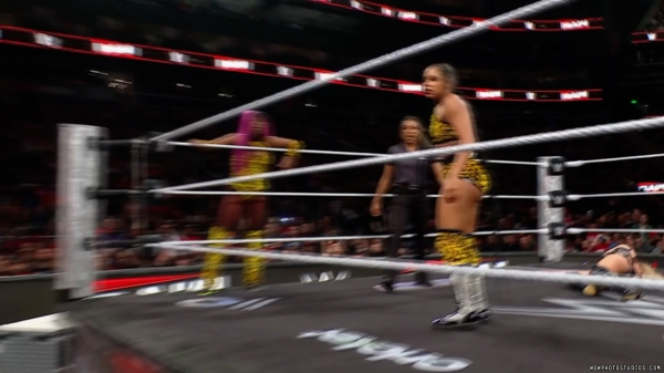 Click to view full size image
==============
wowraw20250127_00_05_20_05_Still519.jpg wowraw20250127_00_05_20_05_Still519.jpg