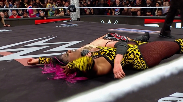 Click to view full size image
==============
wowraw20250127_00_05_22_15_Still533.jpg wowraw20250127_00_05_22_15_Still533.jpg