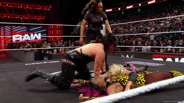 Click to view full size image
==============
wowraw20250127_00_05_22_25_Still535.jpg wowraw20250127_00_05_22_25_Still535.jpg