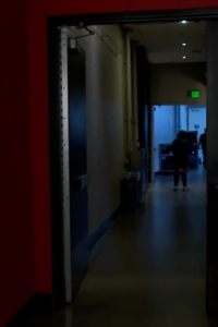 wowraw20250127_00_05_30_05_Still584.jpg
