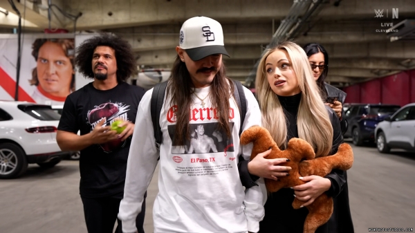 Click to view full size image
==============
wowraw20250203_00_00_04_25_Still001.jpg wowraw20250203_00_00_04_25_Still001.jpg