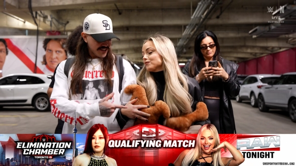 Click to view full size image
==============
wowraw20250203_00_00_05_00_Still002.jpg wowraw20250203_00_00_05_00_Still002.jpg