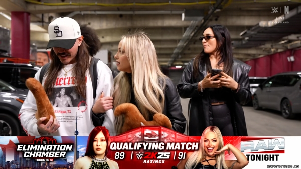 Click to view full size image
==============
wowraw20250203_00_00_05_10_Still004.jpg wowraw20250203_00_00_05_10_Still004.jpg