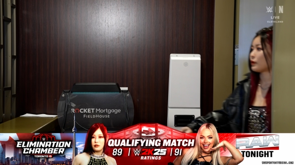 Click to view full size image
==============
wowraw20250203_00_00_05_15_Still005.jpg wowraw20250203_00_00_05_15_Still005.jpg