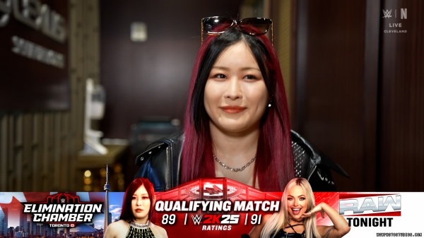 Click to view full size image
==============
wowraw20250203_00_00_05_25_Still007.jpg wowraw20250203_00_00_05_25_Still007.jpg